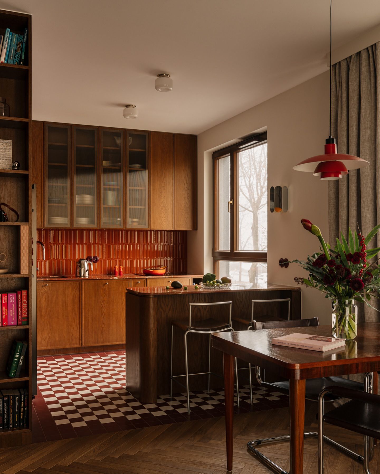 Choosing a Vacuum Cleaner for Your Domestic Help